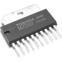 TA7230P Toshiba