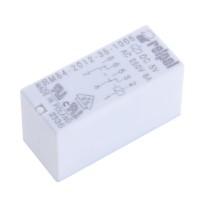 Реле RM84-2012-35-1005 Relpol