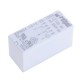 Реле RM84-2012-35-1005 Relpol