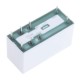 Реле RM84-2012-35-1005 Relpol