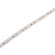 Лента светодиодная LM2835-WN60-W-12V (High Brightness) 8W,m Leomay