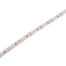 LM2835-WN120-W-12V-8MM Normal Brightness 12W/m