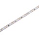 Лента светодиодная LM3528-WN120-WW- 12V (Normal Brightness) 8W,m Leomay