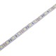 Лента светодиодная LM5050-WN60-W-12V (Normal Brightness) 12W,m Leomay