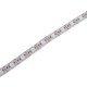 Лента светодиодная LM5050-WN60-RGB-5V (Normal Brightness) 14.4W,m Leomay