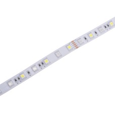 LM5050-WN60-RGBW Normal Brightness 14.4W/m