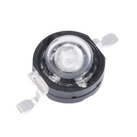 PM2J-3LLE-SD Prolight