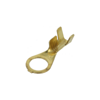 Клема М6 3806,M.05.00.9 IMP