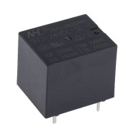 Реле 973-24VDC-SL-C Huilongcang