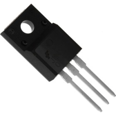 AOTF7N65