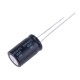 Конденсатор 6,8uF 400V EHR 10x16mm (EHR6R8M2GB-Hitano)