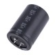 Електролітичний конденсатор 680uF 400V EHP 35x50mm (EHP681M2GBA-Hitano)