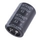 Електролітичний конденсатор 10000uF 63V EHP 35x50mm (EHP103M63BA-Hitano)