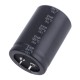 Електролітичний конденсатор 10000uF 63V EHP 35x50mm (EHP103M63BA-Hitano)