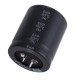 Електролітичний конденсатор 6800uF 63V EHP 35x40mm (EHP682M63BB-Hitano)