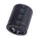Електролітичний конденсатор 470uF 450V EHP 35x40mm (EHP471M2WBB-Hitano