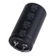 10000uF 35V EHP 25x45mm EHP103M35BA-Hitano електролітичний конденсатор