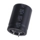 Електролітичний конденсатор 220uF 450V EHP 30x40mm (EHP221M2WBC-Hitano)