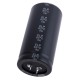 Електролітичний конденсатор 2200uF 250V ELP 35x70mm (ELP222M2EBA-Hitano