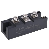 MFC200-16[M42] Guerte