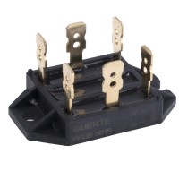 PFQB5016 (PFQB50-16[M32]) Guerte