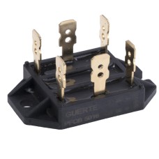 PFQB5016 PFQB50-16[M32]