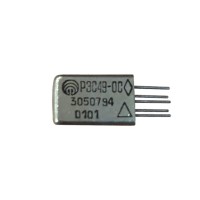 РЕС49 п.0101 