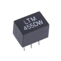 LTM455DW фільтр