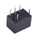 LTM455DW фильтр