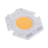 BXRC-30G1000-D-73 BRIDGELUX
