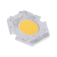 BXRC-40E1000-D-73 BRIDGELUX