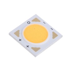 Світлодіод 5,8W, білий теплий BXRE-30E0800-D-73 BRIDGELUX
