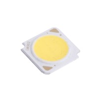 Светодиод 3W, белый холодный OF-LM002-3B580 OPTOFLASH