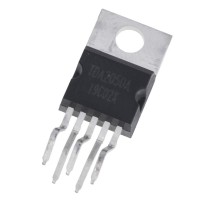 TDA2050 ST