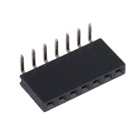 Резистор PBS-7R (KLS1-208-1-07-R)