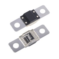 Предохранитель автомобильный midi ANS 30A (ANS30) Zeeman