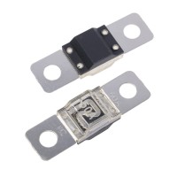Предохранитель автомобильный midi ANS 50A (ANS 50) Zeeman
