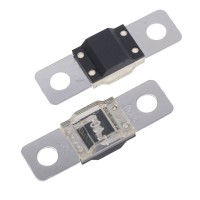 Запобіжник автомобільний midi ANS 60A (ANS 60) Zeeman