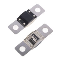 Предохранитель автомобильный midi ANS 70A (ANS 70) Zeeman