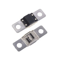 Предохранитель автомобильный midi ANS 100A (ANS 100) Zeeman