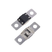 Запобіжник автомобільний midi ANS 125A (ANS 125) Zeeman