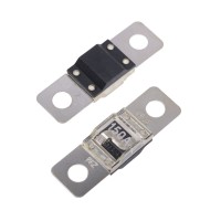 Предохранитель автомобильный midi ANS 150A (ANS 150) Zeeman