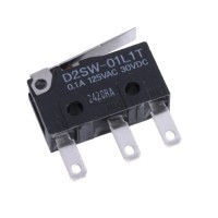 D2SW01L1T Omron