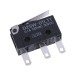 D2SW01L1T Omron
