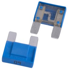 MAXIVAL 60A AMFMA-60A