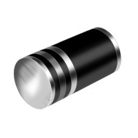 BYM10-1000 (DO-213AB, Vishay)
