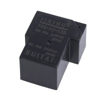 BT90-SS-112D (AFE)