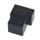 BT90-SS-112D (AFE)