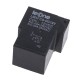 L90H-CS-DC12V Leone