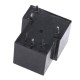 L90H-CS-DC12V Leone